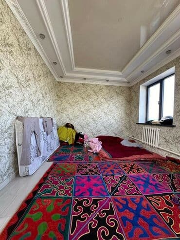 Сниму дом: Дом, 285 м², 4 комнаты, Агентство недвижимости — 11