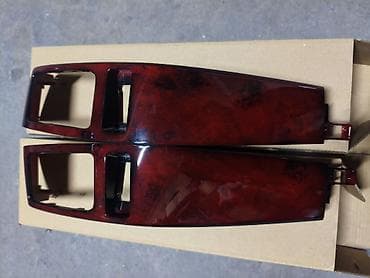 диски на лх 570: Руль Lexus 2008 г., Новый, Оригинал, Япония — 8