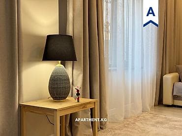 сниму дом: For rent Townhouse in the Osipenko/Turusbekova Area. A newly — 9