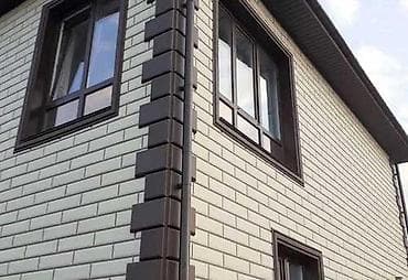 premium development: Выполняем все в краткие сроки качественно А также занимаемся евро — 6