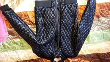 Куртка мужская новые