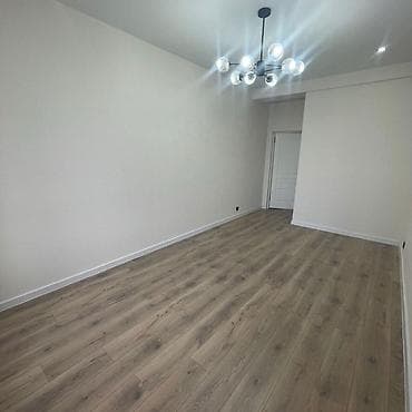 kant flat: 2 комнаты, 67 м², Элитка, 7 этаж, Дизайнерский ремонт — 5