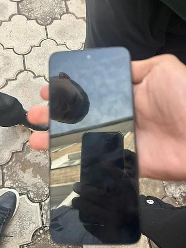 Redmi, Redmi 13, Новый, цвет - Черный