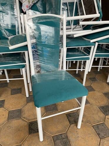 табуретки бу: Табуретки — 5