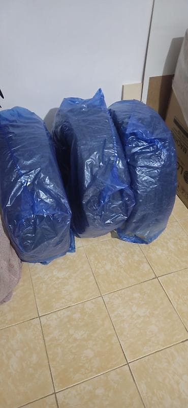 will cypha: Зимние шины Nankang IceMax RW501 - Тип: фрикционные (липучки), зимние — 4
