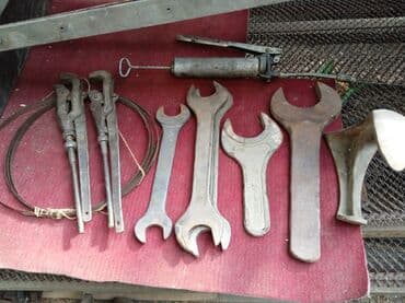 электронный жайнамаз бишкек цена: Продам! — 8