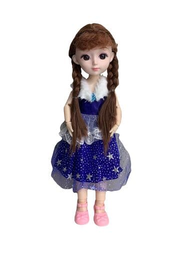 бебе: Большие Красивые Куклы в стиле Аниме [ акция 70% ] - низкие цены в — 1