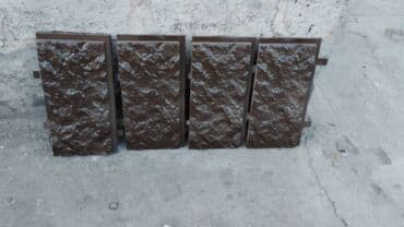 электрический матрас с подогревом бишкек: ФАСАДНЫЙ КЛИНКЕР 
камин на Фундамент — 26