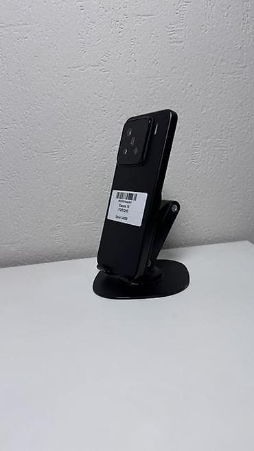 iphone se: Xiaomi, 15, Б/у, 512 ГБ, цвет - Черный, В рассрочку, 2 SIM — 2