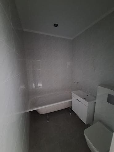 ленинское: 1 комната, 50 м², Элитка, 6 этаж, Косметический ремонт — 8