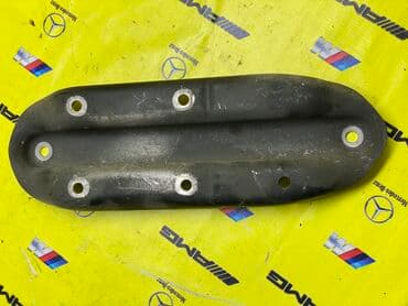 гидрорейка ауди: КРЕПЛЕНИЕ ( ТРАВЕРСА ) КПП MERCEDES BENZ S-CLASS W220 ПРИВОЗНЫЕ — 2