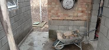 дом на прокат: Коттедж, 300 м², 15 комнат — 10