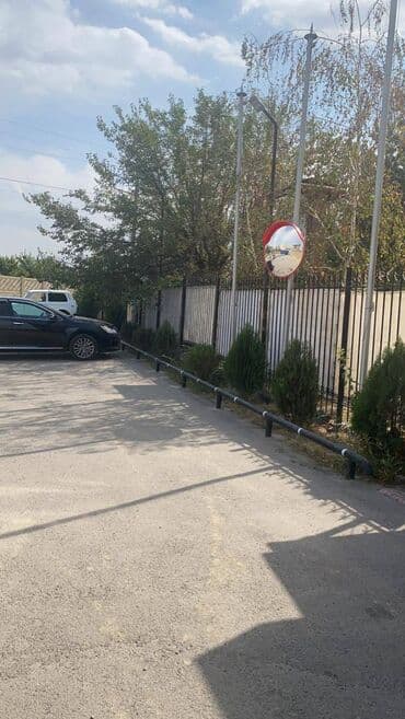 гибкое зеркало: Парковочное зеркало — ваш надёжный помощник при выезде и парковке! 🚗 — 6