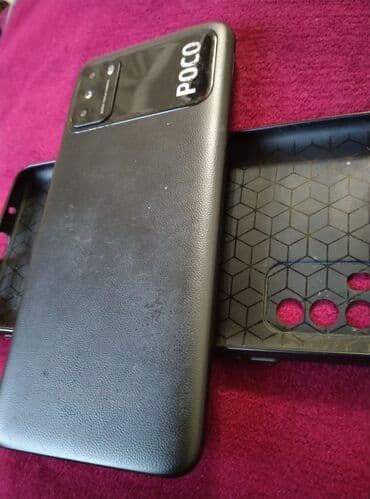 поко ф 4 жт цена в бишкеке: Xiaomi, Mi3, Б/у, 64 ГБ, 2 SIM — 3