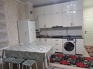 1 комната, Собственник, Без подселения, С мебелью частично