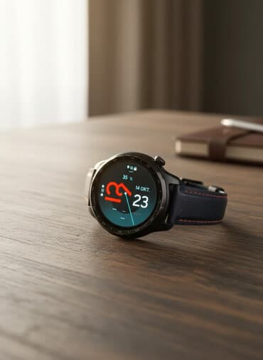 часы умные женские: Продаю часы,, состояния нового, на экране клеяно защитное плёнка — 2