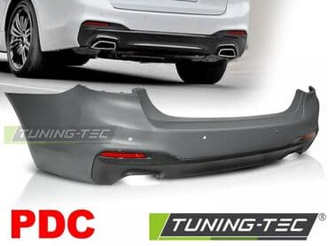 померанские шпицы купить: Бампер Арткы BMW, Жаңы, Оригинал — 1