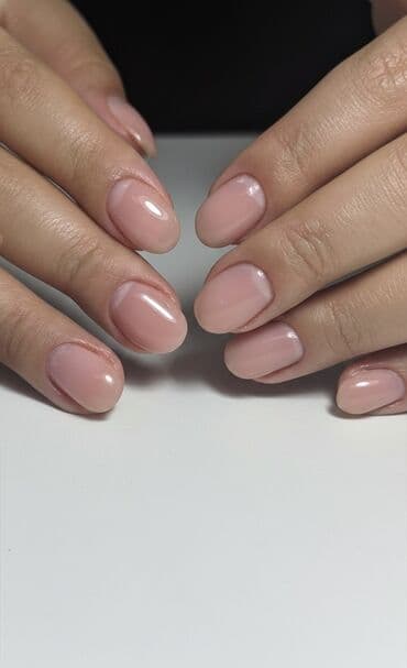 лазерная эпиляция цены: Выравнивание, Гель лак, шеллак, Дизайн, Маникюр, Педикюр, Услуги подолога, Требуются модели, Услуга в 4 руки, Консультация — 2