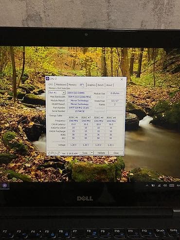 hacker nout: Ультрабук, Б/у, Intel Core i7 — 7
