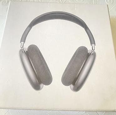 samsung a6plus: Полноразмерные, Apple, Б/у, Беспроводные (Bluetooth), Классические — 1