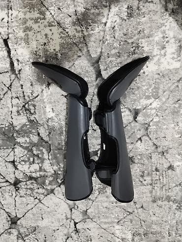 шпагат кв флекс 500: Наколенники-щитки для голени и подъёма стопы Venum Насили только 1 — 2