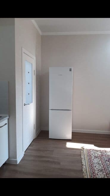 долгосрочная аренда квартир политех: 3 комнаты, Собственник, Без подселения, С мебелью полностью — 9