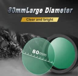 электронный велосипед цена бишкек: Отличный,мощный большой бинокль 25-55×80 новый,ниже не звонить — 5