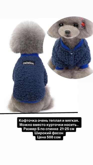 все породы собак с фотографиями: Одежда для кошек и собак. Все НОВОЕ РАЗМЕР И ЦЕНА УКАЗАНЫ НА ФОТО — 19