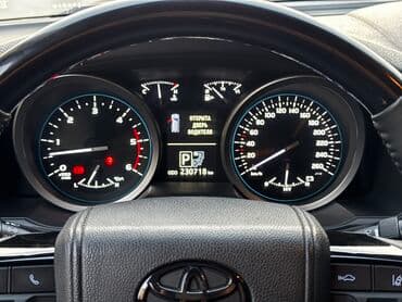 фреон авто кондиционера: Toyota Land Cruiser: 2013 г., 4.5 л, Автомат, Дизель, Внедорожник — 17