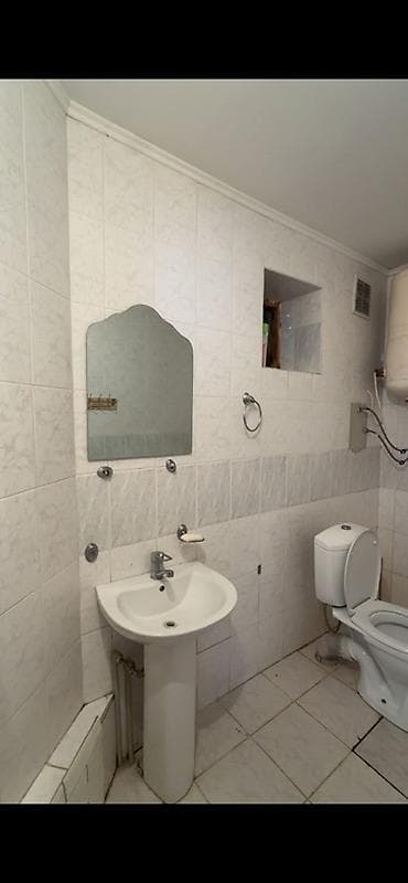 Гостевой дом Family House 09 с номерами различных категорий в — 5