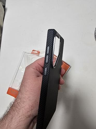 galaxy tab a9: Самсунг s25 ultra чехол
новый
находится в 8мкр — 3