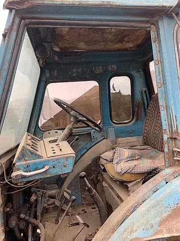 продаю арча бешик: Трактор кун, чизиль комплект сатыла — 8