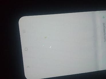 redmi not 9t: Samsung Galaxy Z Flip 4, Б/у, 256 ГБ, цвет - Серый, 2 SIM — 5