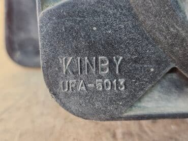 на опель вектра а: Передняя правая фара Opel 1987 г., Б/у, Оригинал, Германия — 7