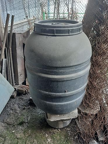 арзан товарлар: Продам фляги (10 штук), алюминиевые пищевые в отличном состоянии. Цена — 4