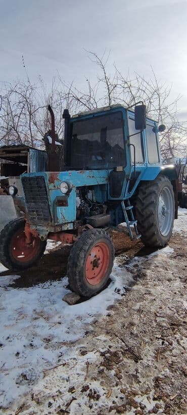 гарнитура шлем: Модель: 82.1 экспортный, Б/у — 1