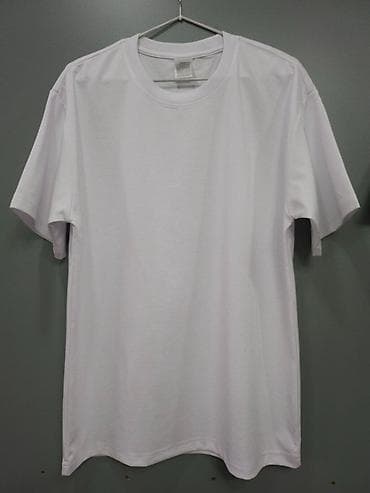 Базовые футболки новые! есть оптом и розница