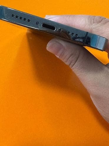 айфон хм мах: IPhone 12 Pro, Б/у, 256 ГБ, Black Titanium, Защитное стекло, 86 % — 6