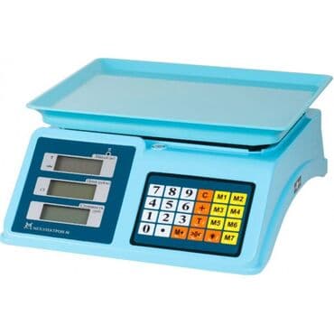 документ сканеры для проекторов yesvision: Весы настольные электронные торговые ВР4900-14 предназначены для — 1