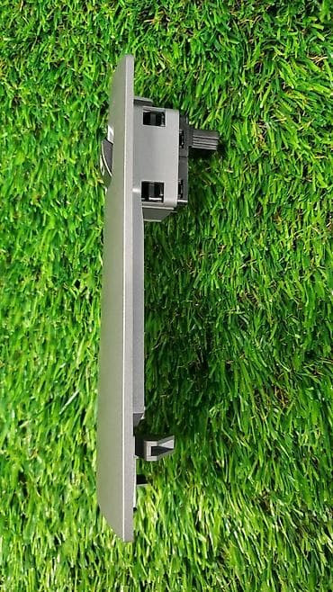 e65: Стеклоподъемниками / блок кнопок стеклоподъемников / кнопка — 3