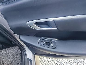 sonata 2012: Hyundai Sonata: 2020 г., 2 л, Автомат, Гибрид, Седан — 10