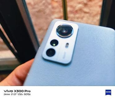 redmi note 4x: Vivo Б/у, 256 ГБ, цвет - Зеленый, 1 SIM — 4