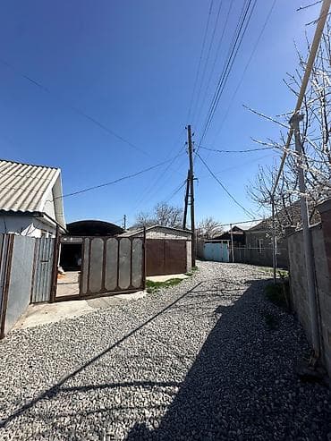 сколько стоит одна сотка: Продаётся участок 9 соток (по документам), . 📍 Локация: пересечение — 1