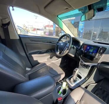 зарядное устройство для электромобиля бишкек: DYD E5 Электромобилдери узак мөөнөткө арендага берилет жылдары 2019 — 7