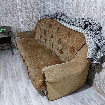 Дивандар: Түз диван, Колдонулган — 1