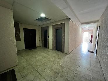 dachi ky telegram: 2 комнаты, 60 м², Элитка, 13 этаж, Евроремонт — 10