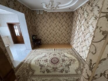 продаю дом село кут: Гостевой дом в отдельно стоящем 3-этажном коттедже. Район — 10