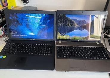 детский планшет купить: Офисный, Б/у, Intel Core i3 — 1
