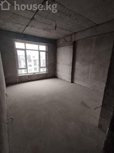 Новостройки от застройщика: Строится, Элитка, 3 комнаты, 102 м² — 5