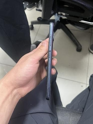 intel core i5: Poco X3 Pro, Б/у, 128 ГБ, 2 SIM — 3